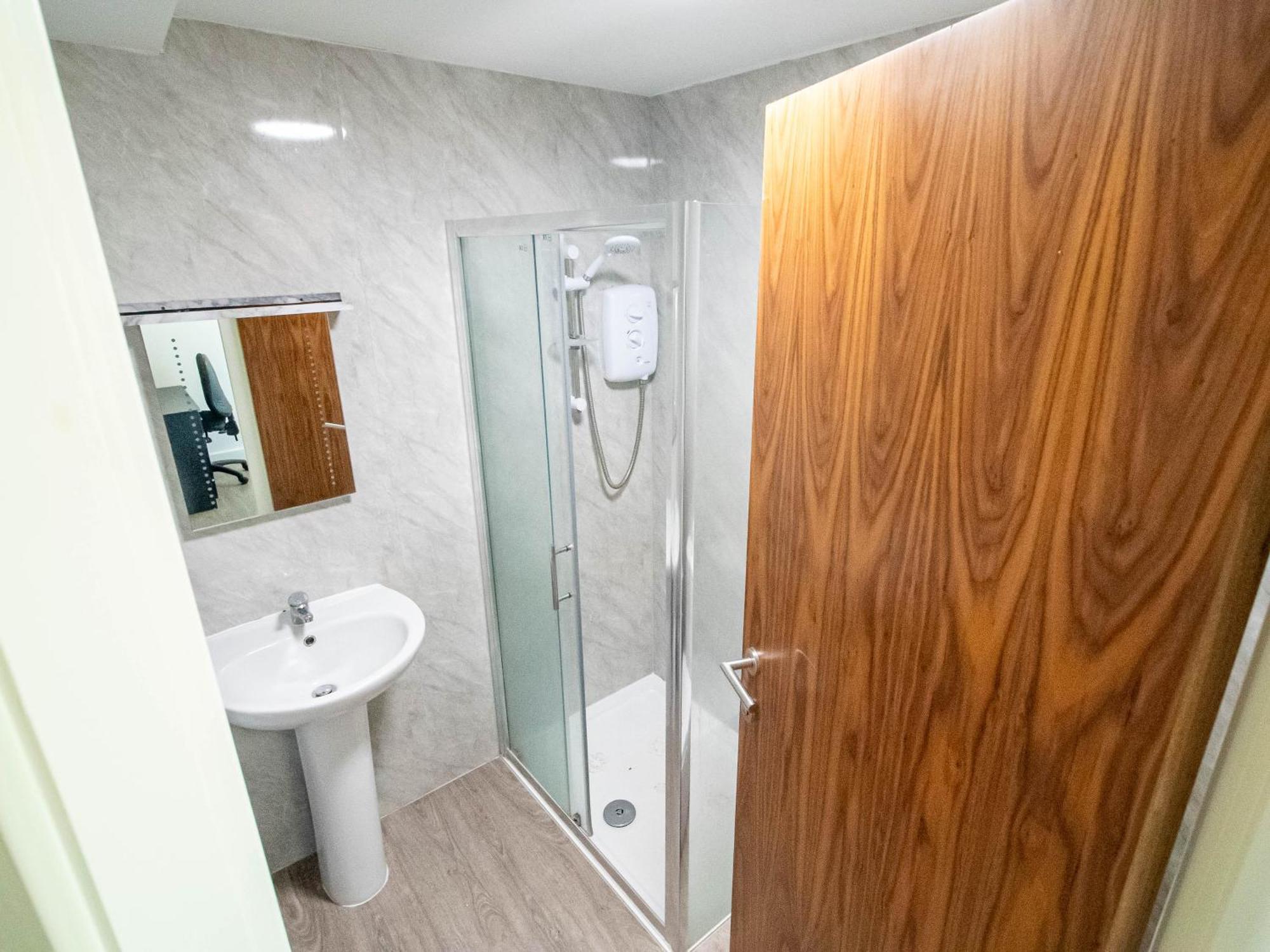 Heart Of Huddersfield Apt10 エクステリア 写真