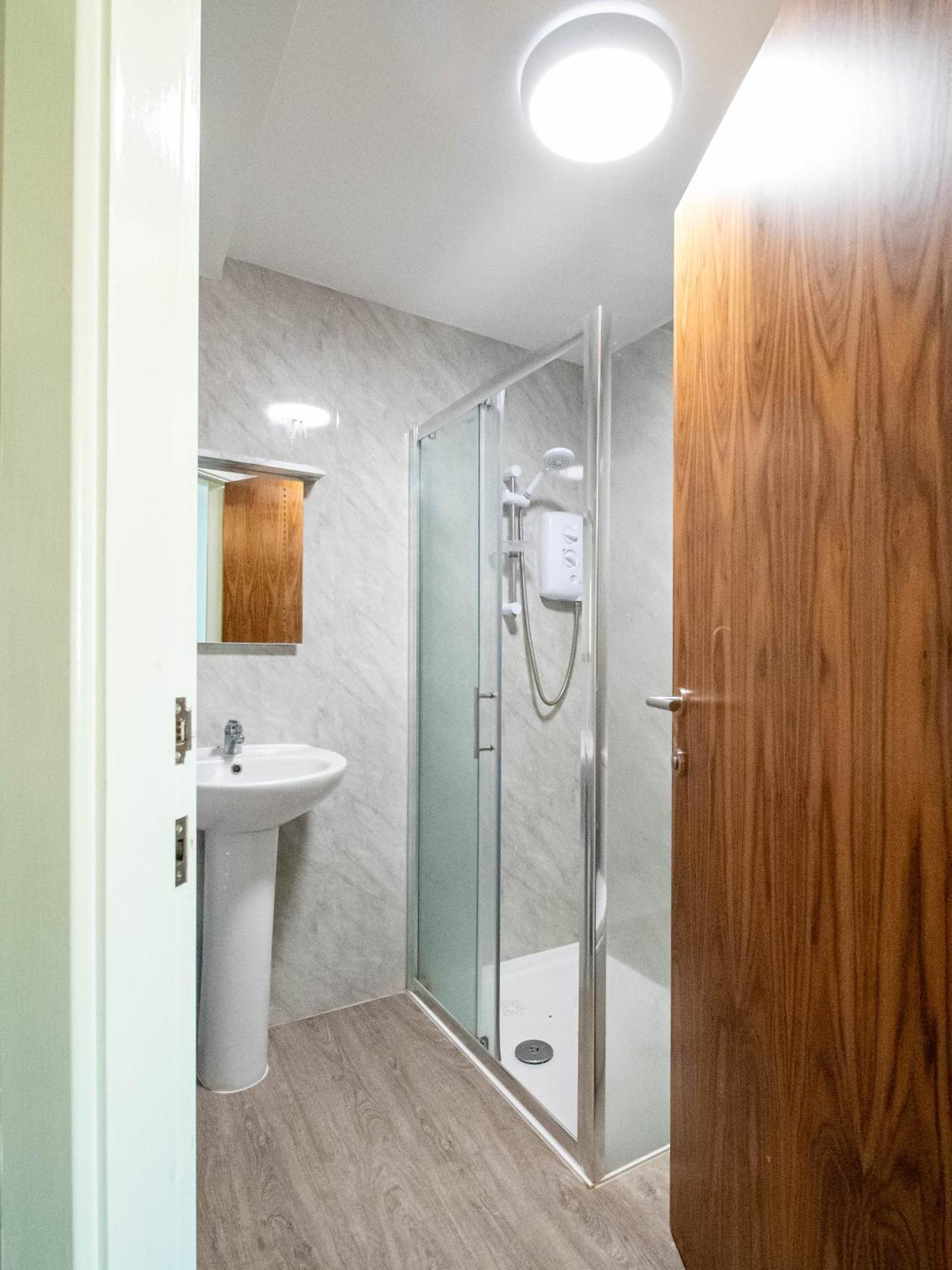 Heart Of Huddersfield Apt10 エクステリア 写真